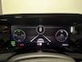 Opel Mokka-e GS Line 50-kWh 11kw bl. | ACC | Keyless | Stoelen & stuur verwarmd | Matrix Intellilux | Privacy