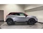 Opel Mokka-e GS Line 50-kWh 11kw bl. | ACC | Keyless | Stoelen & stuur verwarmd | Matrix Intellilux | Privacy