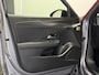 Opel Mokka-e GS Line 50-kWh 11kw bl. | ACC | Keyless | Stoelen & stuur verwarmd | Matrix Intellilux | Privacy