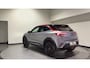 Opel Mokka-e GS Line 50-kWh 11kw bl. | ACC | Keyless | Stoelen & stuur verwarmd | Matrix Intellilux | Privacy