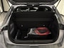 Opel Mokka-e GS Line 50-kWh 11kw bl. | ACC | Keyless | Stoelen & stuur verwarmd | Matrix Intellilux | Privacy