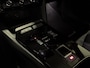 Opel Mokka-e GS Line 50-kWh 11kw bl. | ACC | Keyless | Stoelen & stuur verwarmd | Matrix Intellilux | Privacy