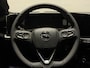 Opel Mokka-e GS Line 50-kWh 11kw bl. | ACC | Keyless | Stoelen & stuur verwarmd | Matrix Intellilux | Privacy