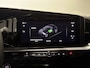 Opel Mokka-e GS Line 50-kWh 11kw bl. | ACC | Keyless | Stoelen & stuur verwarmd | Matrix Intellilux | Privacy
