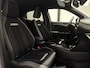 Opel Mokka-e GS Line 50-kWh 11kw bl. | ACC | Keyless | Stoelen & stuur verwarmd | Matrix Intellilux | Privacy