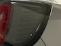 Opel Mokka-e GS Line 50-kWh 11kw bl. | ACC | Keyless | Stoelen & stuur verwarmd | Matrix Intellilux | Privacy