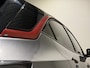 Opel Mokka-e GS Line 50-kWh 11kw bl. | ACC | Keyless | Stoelen & stuur verwarmd | Matrix Intellilux | Privacy