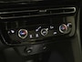 Opel Mokka-e GS Line 50-kWh 11kw bl. | ACC | Keyless | Stoelen & stuur verwarmd | Matrix Intellilux | Privacy