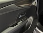 Opel Mokka-e GS Line 50-kWh 11kw bl. | ACC | Keyless | Stoelen & stuur verwarmd | Matrix Intellilux | Privacy