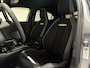 Opel Mokka-e GS Line 50-kWh 11kw bl. | ACC | Keyless | Stoelen & stuur verwarmd | Matrix Intellilux | Privacy