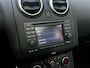 Nissan Qashqai 1.6 TECH VIEW, NAP, 1e Eigenaar, Pano, Trekhaak, 360camera