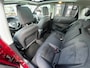 Nissan Qashqai 1.6 TECH VIEW, NAP, 1e Eigenaar, Pano, Trekhaak, 360camera