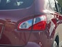 Nissan Qashqai 1.6 TECH VIEW, NAP, 1e Eigenaar, Pano, Trekhaak, 360camera