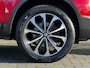 Nissan Qashqai 1.6 TECH VIEW, NAP, 1e Eigenaar, Pano, Trekhaak, 360camera