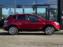 Nissan Qashqai 1.6 TECH VIEW, NAP, 1e Eigenaar, Pano, Trekhaak, 360camera