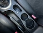 Nissan Qashqai 1.6 TECH VIEW, NAP, 1e Eigenaar, Pano, Trekhaak, 360camera