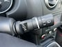 Nissan Qashqai 1.6 TECH VIEW, NAP, 1e Eigenaar, Pano, Trekhaak, 360camera