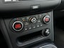 Nissan Qashqai 1.6 TECH VIEW, NAP, 1e Eigenaar, Pano, Trekhaak, 360camera