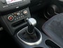 Nissan Qashqai 1.6 TECH VIEW, NAP, 1e Eigenaar, Pano, Trekhaak, 360camera
