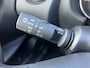 Nissan Qashqai 1.6 TECH VIEW, NAP, 1e Eigenaar, Pano, Trekhaak, 360camera