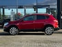 Nissan Qashqai 1.6 TECH VIEW, NAP, 1e Eigenaar, Pano, Trekhaak, 360camera