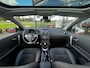 Nissan Qashqai 1.6 TECH VIEW, NAP, 1e Eigenaar, Pano, Trekhaak, 360camera