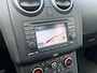 Nissan Qashqai 1.6 TECH VIEW, NAP, 1e Eigenaar, Pano, Trekhaak, 360camera