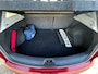 Nissan Qashqai 1.6 TECH VIEW, NAP, 1e Eigenaar, Pano, Trekhaak, 360camera