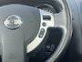 Nissan Qashqai 1.6 TECH VIEW, NAP, 1e Eigenaar, Pano, Trekhaak, 360camera