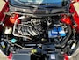 Nissan Qashqai 1.6 TECH VIEW, NAP, 1e Eigenaar, Pano, Trekhaak, 360camera