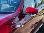 Nissan Qashqai 1.6 TECH VIEW, NAP, 1e Eigenaar, Pano, Trekhaak, 360camera