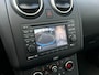 Nissan Qashqai 1.6 TECH VIEW, NAP, 1e Eigenaar, Pano, Trekhaak, 360camera