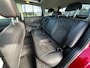 Nissan Qashqai 1.6 TECH VIEW, NAP, 1e Eigenaar, Pano, Trekhaak, 360camera