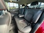 Nissan Qashqai 1.6 TECH VIEW, NAP, 1e Eigenaar, Pano, Trekhaak, 360camera