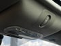 Nissan Qashqai 1.6 TECH VIEW, NAP, 1e Eigenaar, Pano, Trekhaak, 360camera