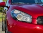 Nissan Qashqai 1.6 TECH VIEW, NAP, 1e Eigenaar, Pano, Trekhaak, 360camera