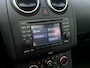 Nissan Qashqai 1.6 TECH VIEW, NAP, 1e Eigenaar, Pano, Trekhaak, 360camera