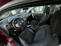 Nissan Qashqai 1.6 TECH VIEW, NAP, 1e Eigenaar, Pano, Trekhaak, 360camera