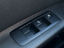 Nissan Qashqai 1.6 TECH VIEW, NAP, 1e Eigenaar, Pano, Trekhaak, 360camera