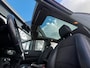 Nissan Qashqai 1.6 TECH VIEW, NAP, 1e Eigenaar, Pano, Trekhaak, 360camera