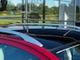 Nissan Qashqai 1.6 TECH VIEW, NAP, 1e Eigenaar, Pano, Trekhaak, 360camera