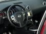 Nissan Qashqai 1.6 TECH VIEW, NAP, 1e Eigenaar, Pano, Trekhaak, 360camera