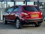 Nissan Qashqai 1.6 TECH VIEW, NAP, 1e Eigenaar, Pano, Trekhaak, 360camera