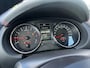 Nissan Qashqai 1.6 TECH VIEW, NAP, 1e Eigenaar, Pano, Trekhaak, 360camera