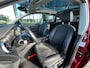 Nissan Qashqai 1.6 TECH VIEW, NAP, 1e Eigenaar, Pano, Trekhaak, 360camera