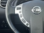 Nissan Qashqai 1.6 TECH VIEW, NAP, 1e Eigenaar, Pano, Trekhaak, 360camera