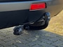 Nissan Qashqai 1.6 TECH VIEW, NAP, 1e Eigenaar, Pano, Trekhaak, 360camera
