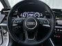 Audi A3 Sportback 30 TFSI Advanced Edition Virtual Cockpit App-Connect DAB+