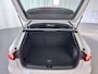 Audi A3 Sportback 30 TFSI Advanced Edition Virtual Cockpit App-Connect DAB+