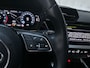 Audi A3 Sportback 30 TFSI Advanced Edition Virtual Cockpit App-Connect DAB+